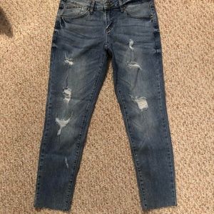 Just USA Jeans